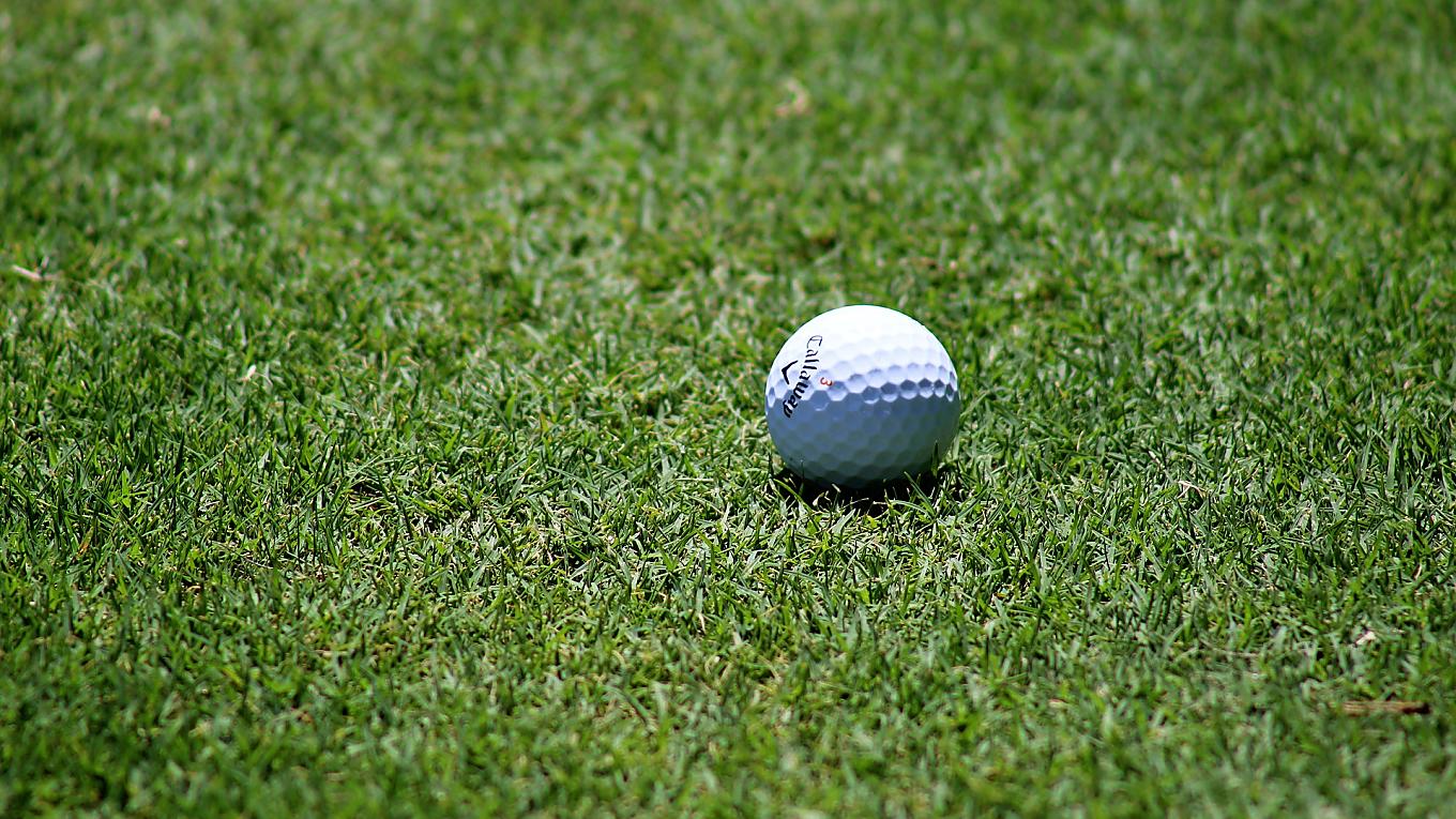 Vacanze golf in Alto Adige all‘Hotel Das Sonnenparadies a Scena
