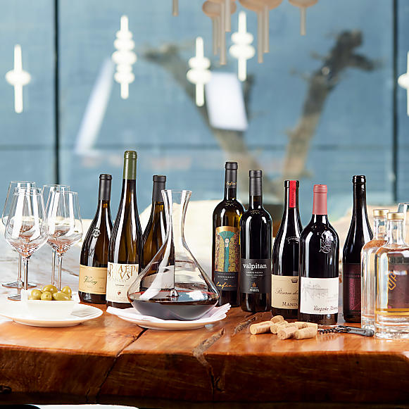 Hotel gourmet in Alto Adige a 4* superior: Das Sonnenparadies